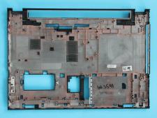 Нижня частина Dell&nbsp;Inspiron&nbsp;15&nbsp;3541